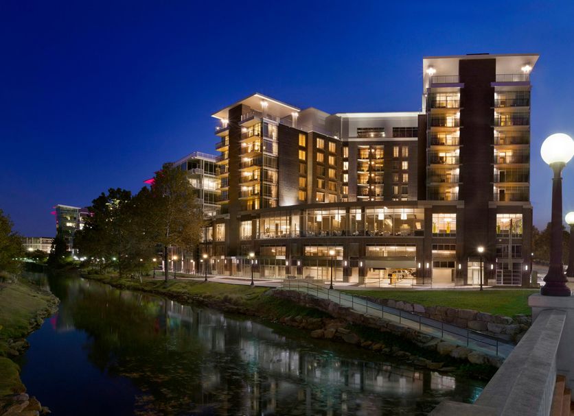 The Co-Sell Sessions: Greenville cover