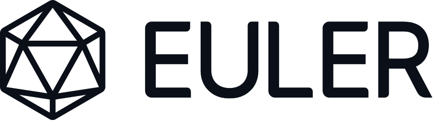 Euler