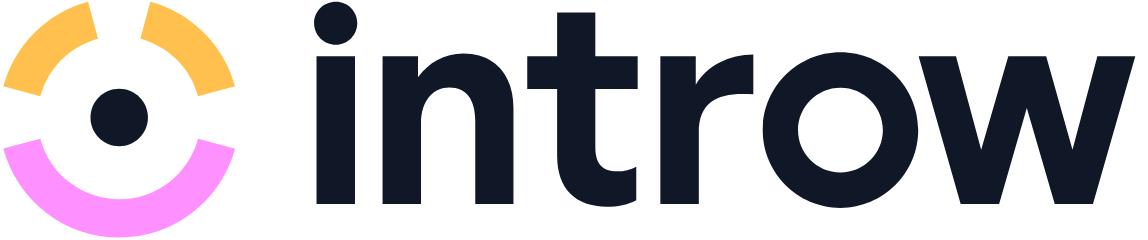Introw