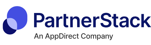 PartnerStack