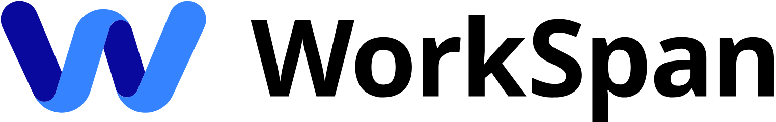 WorkSpan