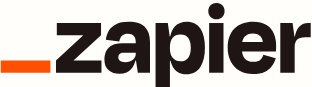 Zapier